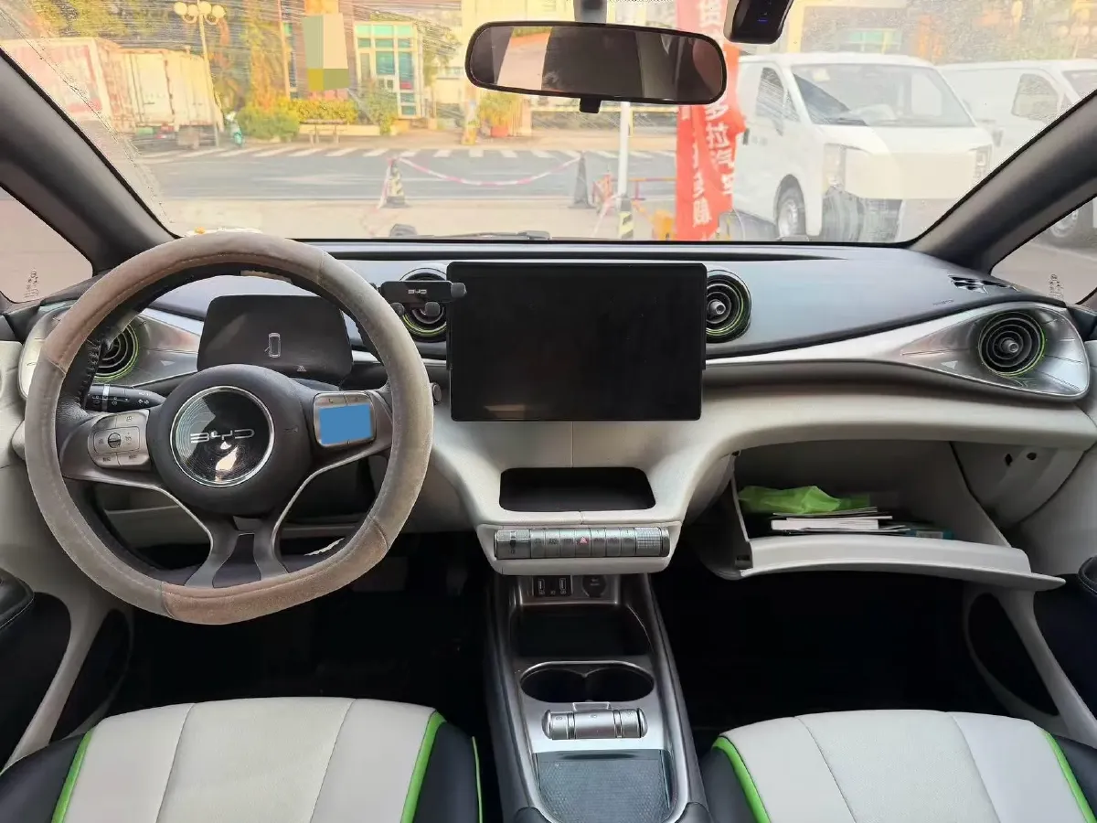 2021 Ford Escort 1.5L 122HP L3 6AT,autocango,china used car exporter,china ev exporter,chinese used car exporter,chinese used ev exporter