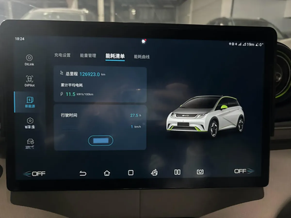 2021 Ford Escort 1.5L 122HP L3 6AT,autocango,china used car exporter,china ev exporter,chinese used car exporter,chinese used ev exporter