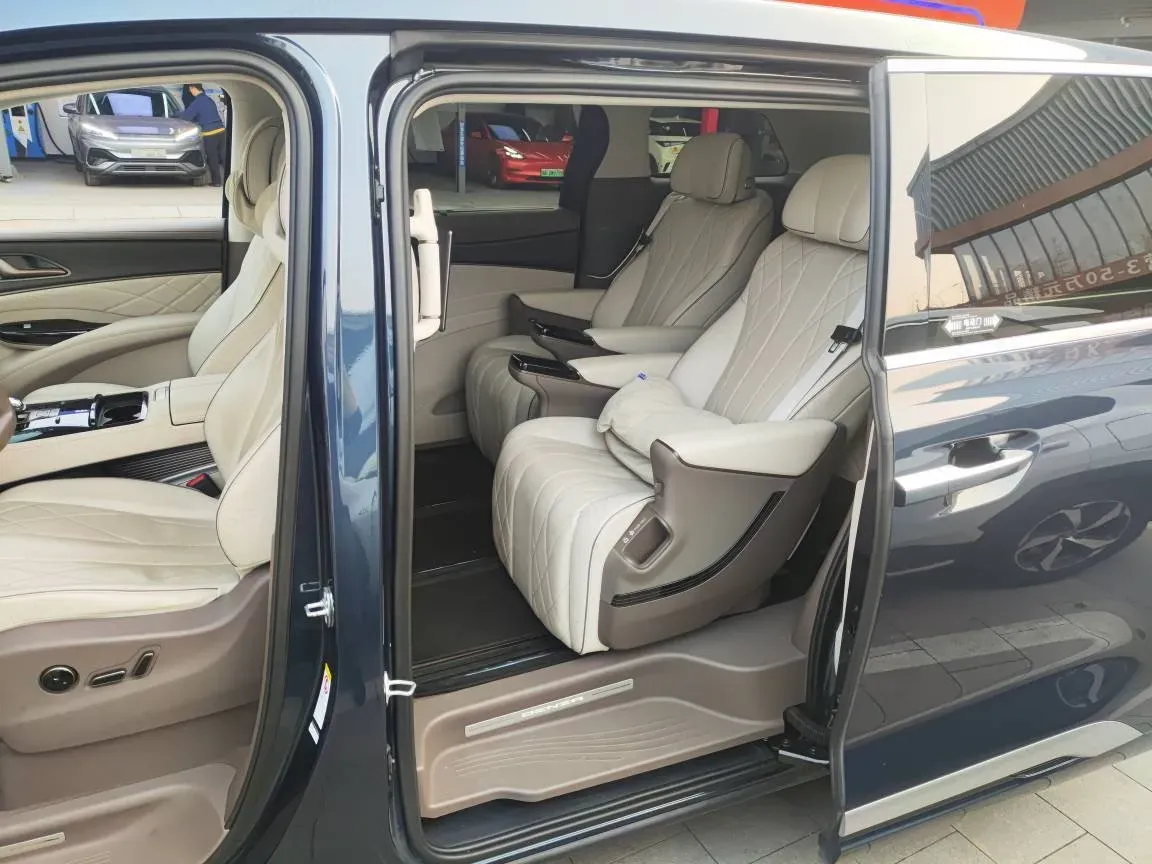 2022 Honda Odyssey 2.0L 146HP L4 E-CVT Hybrid,autocango,china used car exporter,china ev exporter,chinese used car exporter,chinese used ev exporter