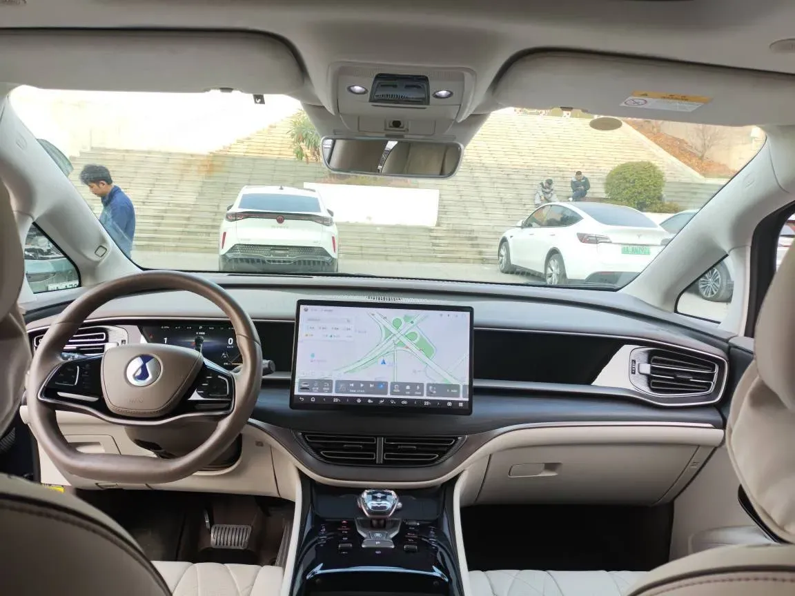 2022 Honda Odyssey 2.0L 146HP L4 E-CVT Hybrid,autocango,china used car exporter,china ev exporter,chinese used car exporter,chinese used ev exporter