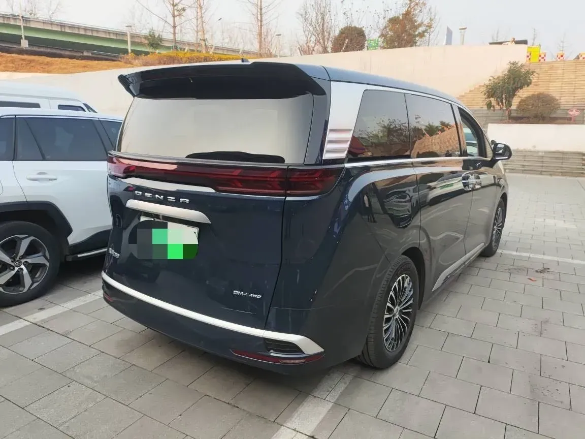 2022 Honda Odyssey 2.0L 146HP L4 E-CVT Hybrid,autocango,china used car exporter,china ev exporter,chinese used car exporter,chinese used ev exporter
