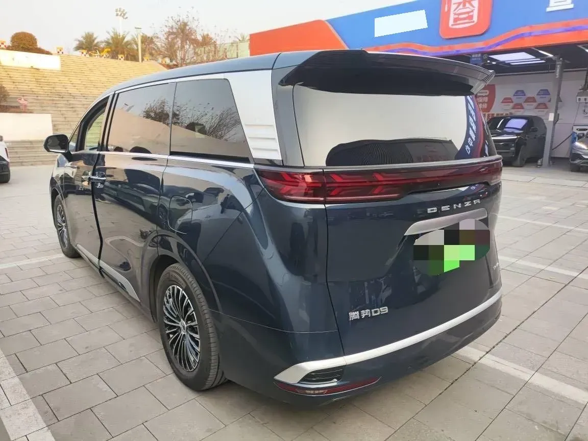2022 Honda Odyssey 2.0L 146HP L4 E-CVT Hybrid,autocango,china used car exporter,china ev exporter,chinese used car exporter,chinese used ev exporter