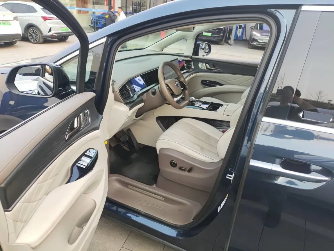 2022 Honda Odyssey 2.0L 146HP L4 E-CVT Hybrid,autocango,china used car exporter,china ev exporter,chinese used car exporter,chinese used ev exporter