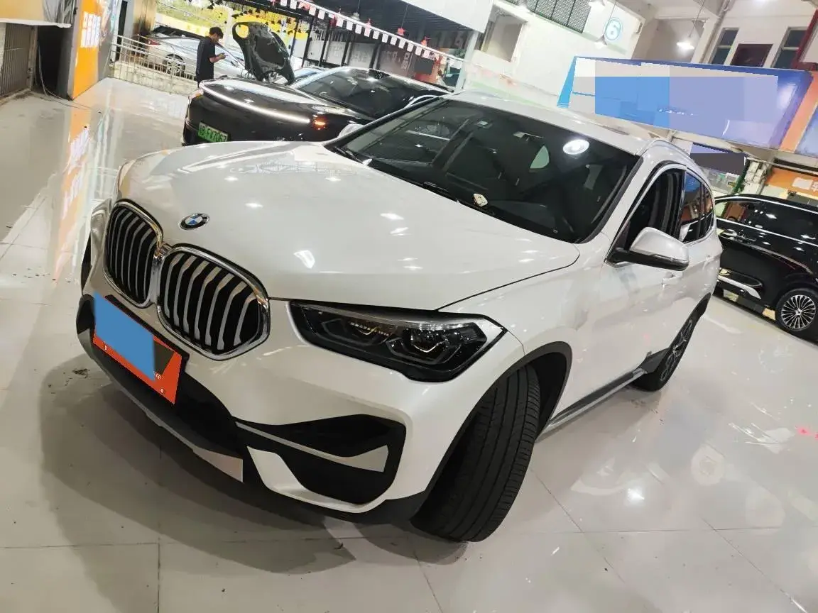 2022 Honda Elysioin 2.0L 146HP L4 E-CVT Hybrid