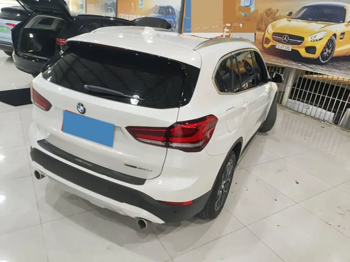 2022 Honda Elysioin 2.0L 146HP L4 E-CVT Hybrid,autocango,china used car exporter,china ev exporter,chinese used car exporter,chinese used ev exporter