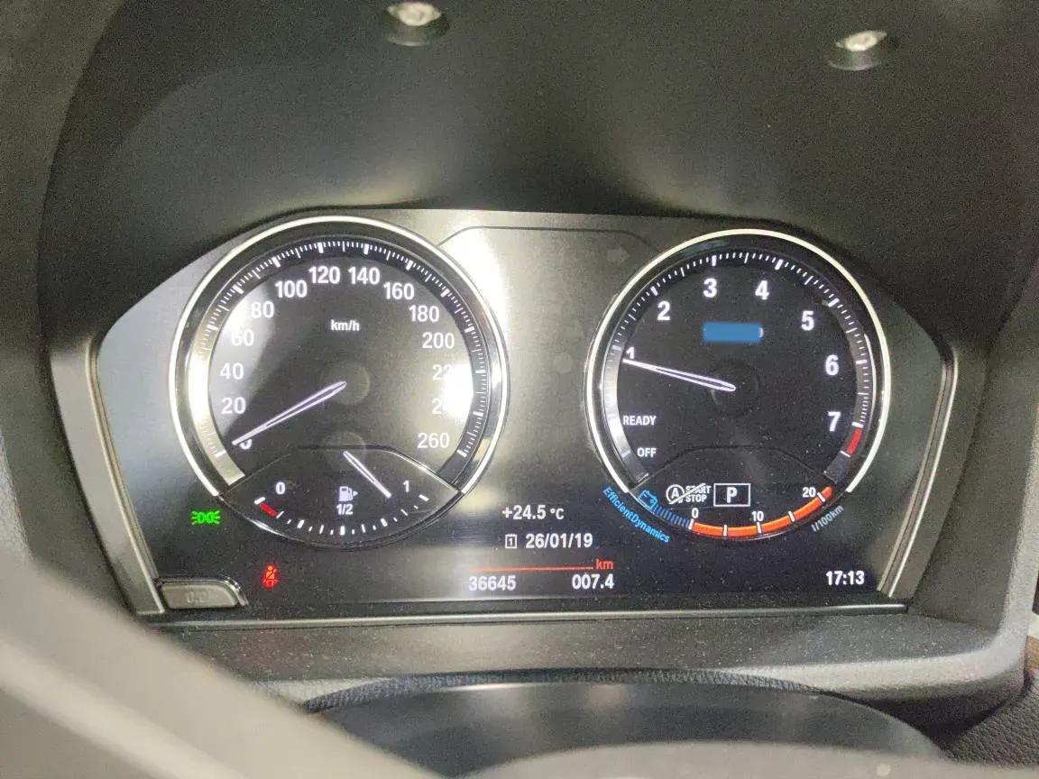 2022 Honda Elysioin 2.0L 146HP L4 E-CVT Hybrid,autocango,china used car exporter,china ev exporter,chinese used car exporter,chinese used ev exporter