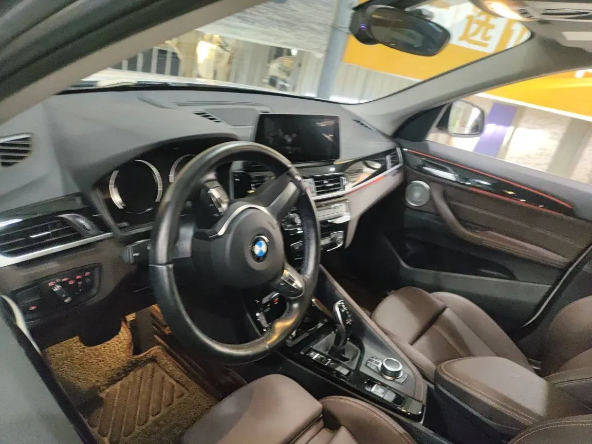 2022 Honda Elysioin 2.0L 146HP L4 E-CVT Hybrid,autocango,china used car exporter,china ev exporter,chinese used car exporter,chinese used ev exporter