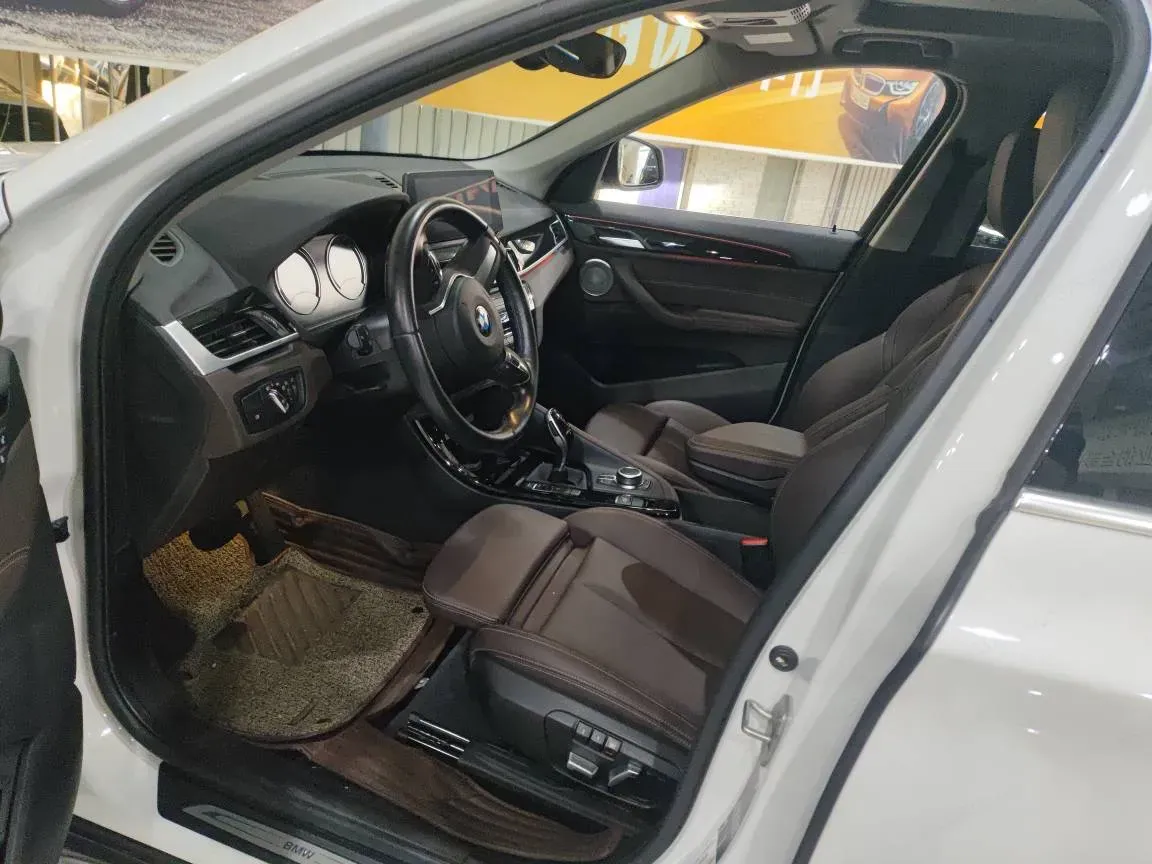 2022 Honda Elysioin 2.0L 146HP L4 E-CVT Hybrid,autocango,china used car exporter,china ev exporter,chinese used car exporter,chinese used ev exporter