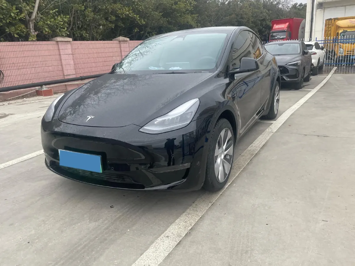 2022 BMW 3 Series 2.0T 184HP L4 8AT,autocango,china used car exporter,china ev exporter,chinese used car exporter,chinese used ev exporter