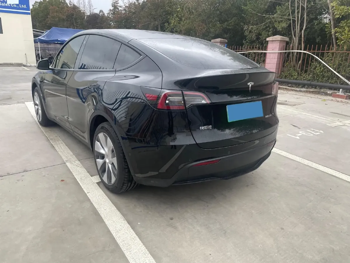 2022 BMW 3 Series 2.0T 184HP L4 8AT,autocango,china used car exporter,china ev exporter,chinese used car exporter,chinese used ev exporter