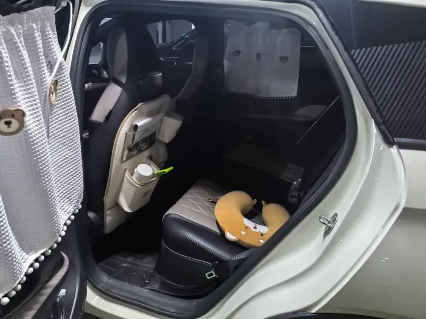 2021 Ford Escort 1.5L 122HP L3 6AT,autocango,china used car exporter,china ev exporter,chinese used car exporter,chinese used ev exporter