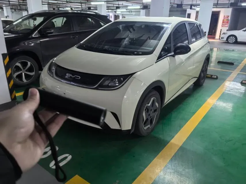 2021 Ford Escort 1.5L 122HP L3 6AT,autocango,china used car exporter,china ev exporter,chinese used car exporter,chinese used ev exporter