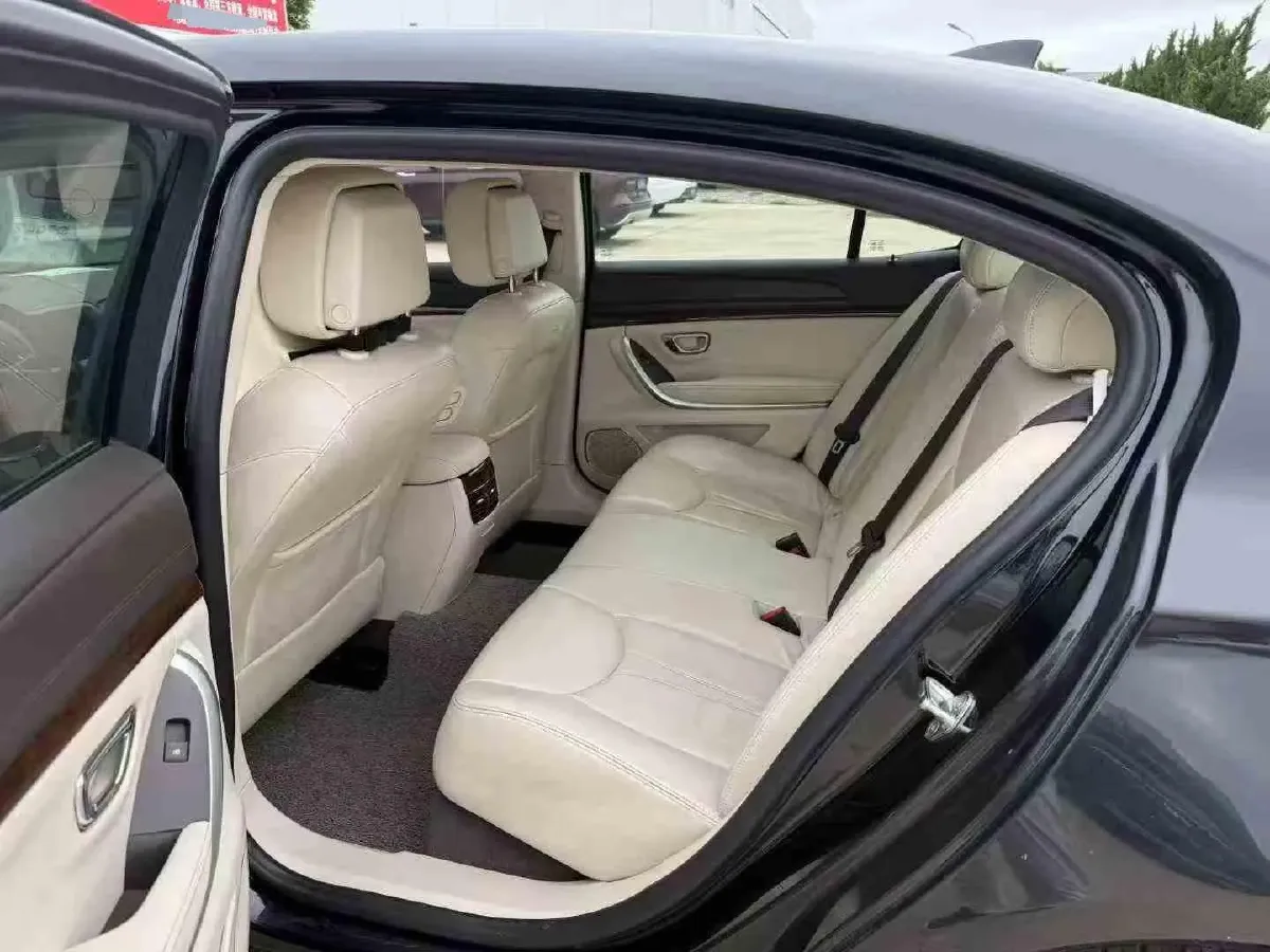 2017 Roewe e950 1.4T 152HP L4 2AT PHEV 12KWH,autocango,china used car exporter,china ev exporter,chinese used car exporter,chinese used ev exporter