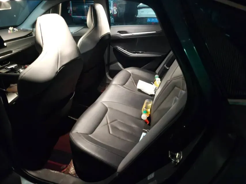 2023 ChangAn Raeton Plus 1.5T 188HP L4 7DCT,autocango,china used car exporter,china ev exporter,chinese used car exporter,chinese used ev exporter