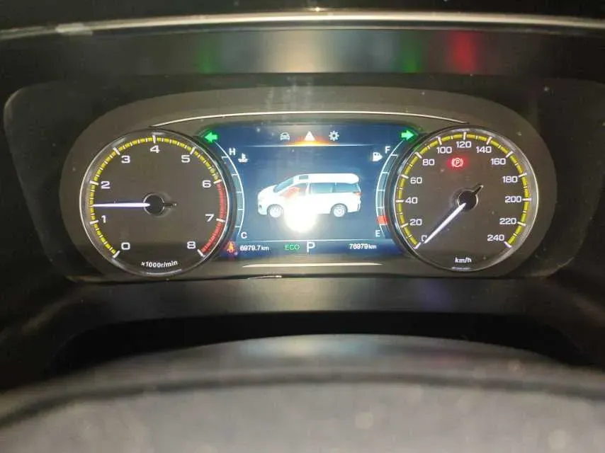 2021 GAC Trumpchi M8 2.0T 252HP L4 8AT,autocango,china used car exporter,china ev exporter,chinese used car exporter,chinese used ev exporter