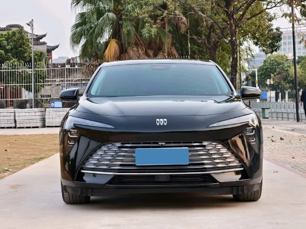 2023 Buick Larcosse 2.0T 237HP L4 9AT,autocango,china used car exporter,china ev exporter,chinese used car exporter,chinese used ev exporter