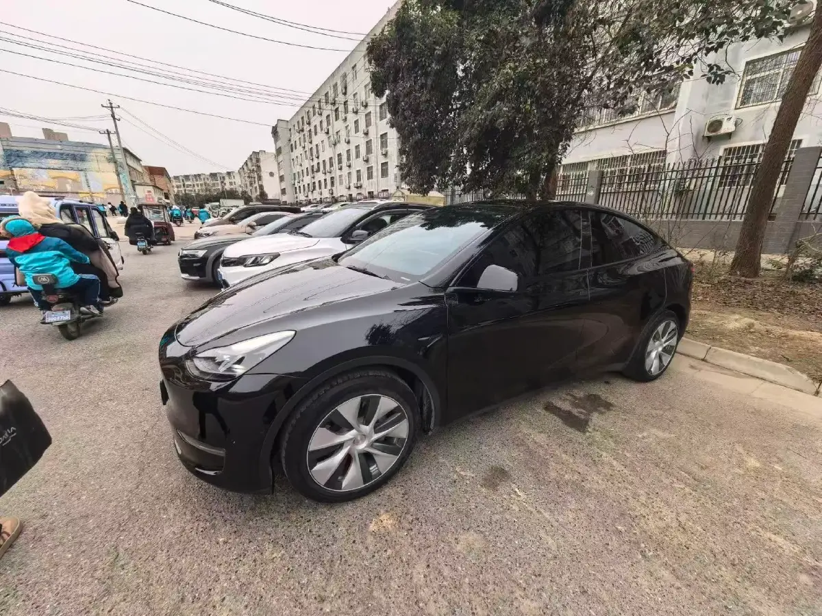 2021 MINI COUNTRYMAN 1.5T 136HP L3 8AT