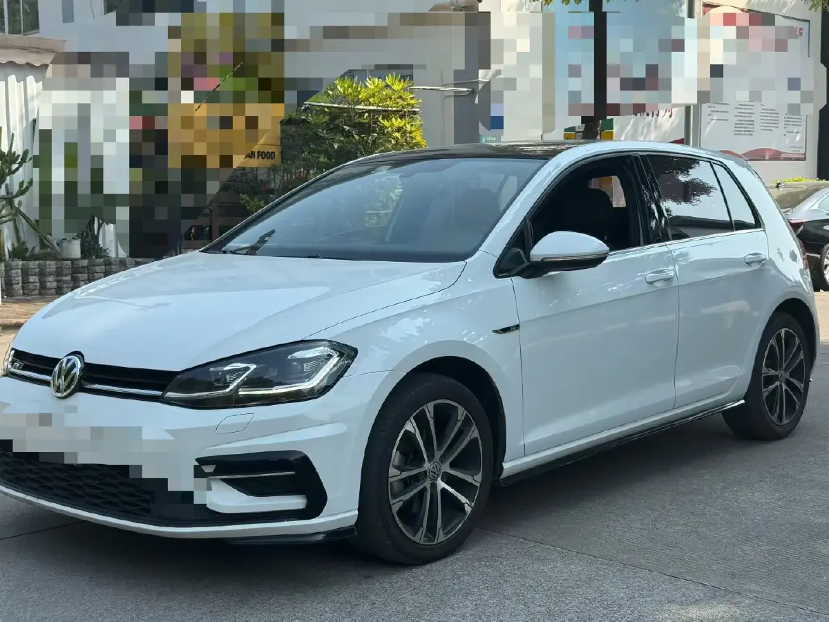 2019 BYD Song MAX 1.5T 160HP L4 6DCT PHEV 15.98KWH