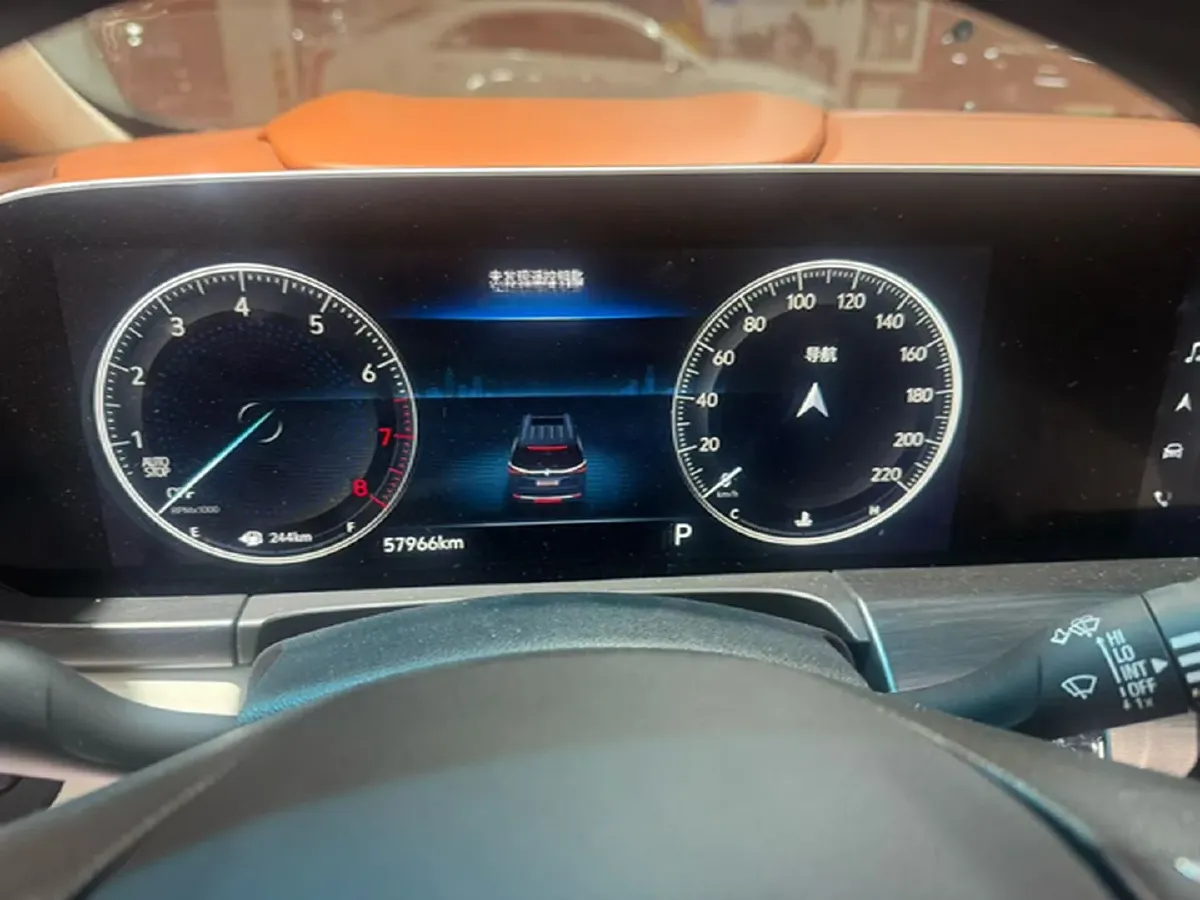 2022 Buick GL8 2.0T 237HP L4 9AT,autocango,china used car exporter,china ev exporter,chinese used car exporter,chinese used ev exporter