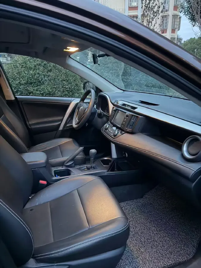 2019 Subaru Legacy 2.5L 175HP H4 CVT,autocango,china used car exporter,china ev exporter,chinese used car exporter,chinese used ev exporter