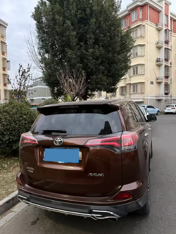 2019 Subaru Legacy 2.5L 175HP H4 CVT,autocango,china used car exporter,china ev exporter,chinese used car exporter,chinese used ev exporter