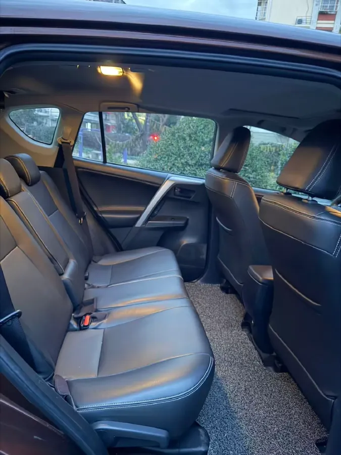 2019 Subaru Legacy 2.5L 175HP H4 CVT,autocango,china used car exporter,china ev exporter,chinese used car exporter,chinese used ev exporter