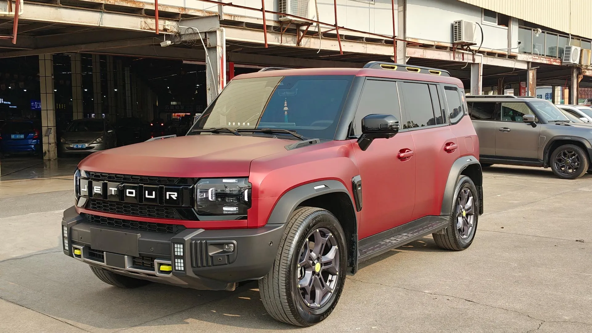 autocango,china used car exporter,china ev exporter,chinese used car exporter,chinese used ev exporter