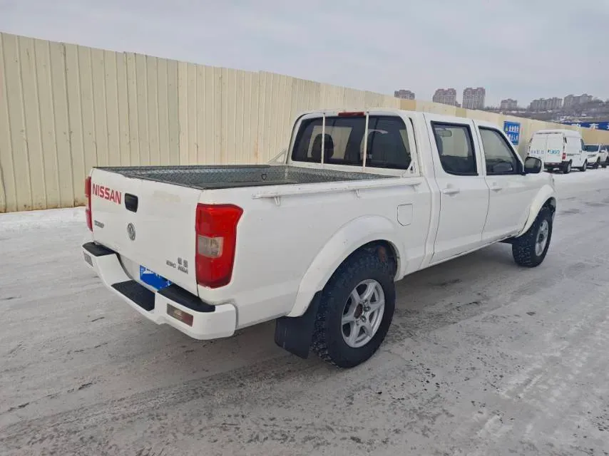 2021 Dongfeng RuiQi 2.4T 165HP L4 5MT,autocango,china used car exporter,china ev exporter,chinese used car exporter,chinese used ev exporter