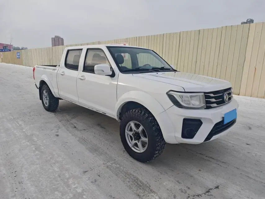 2021 Dongfeng RuiQi 2.4T 165HP L4 5MT,autocango,china used car exporter,china ev exporter,chinese used car exporter,chinese used ev exporter