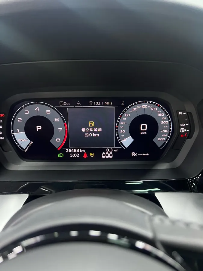 2021 Audi A3 1.4T 150HP L4 7DCT,autocango,china used car exporter,china ev exporter,chinese used car exporter,chinese used ev exporter