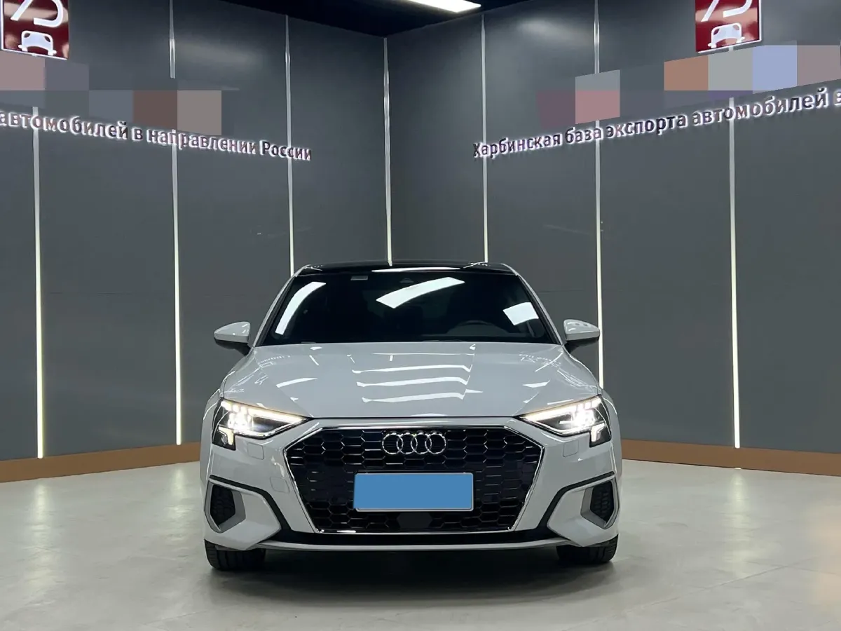 2021 Audi A3 1.4T 150HP L4 7DCT,autocango,china used car exporter,china ev exporter,chinese used car exporter,chinese used ev exporter