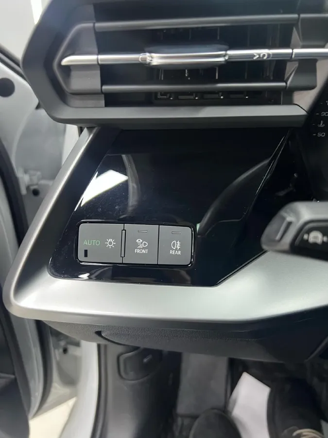 2021 Audi A3 1.4T 150HP L4 7DCT,autocango,china used car exporter,china ev exporter,chinese used car exporter,chinese used ev exporter