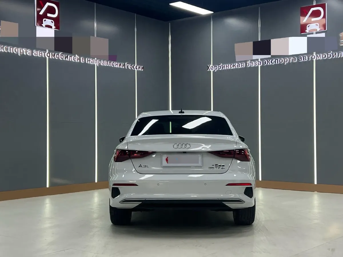 2021 Audi A3 1.4T 150HP L4 7DCT,autocango,china used car exporter,china ev exporter,chinese used car exporter,chinese used ev exporter