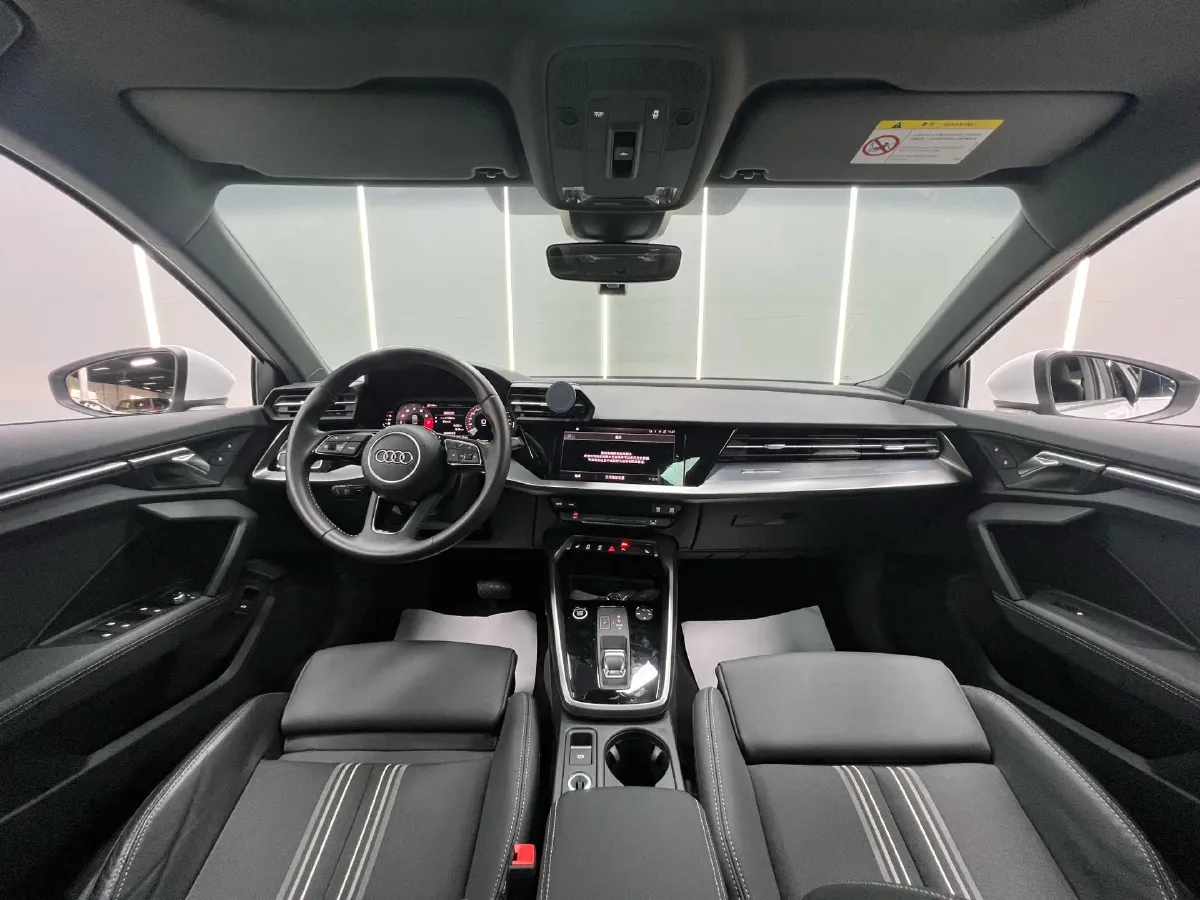 2021 Audi A3 1.4T 150HP L4 7DCT,autocango,china used car exporter,china ev exporter,chinese used car exporter,chinese used ev exporter