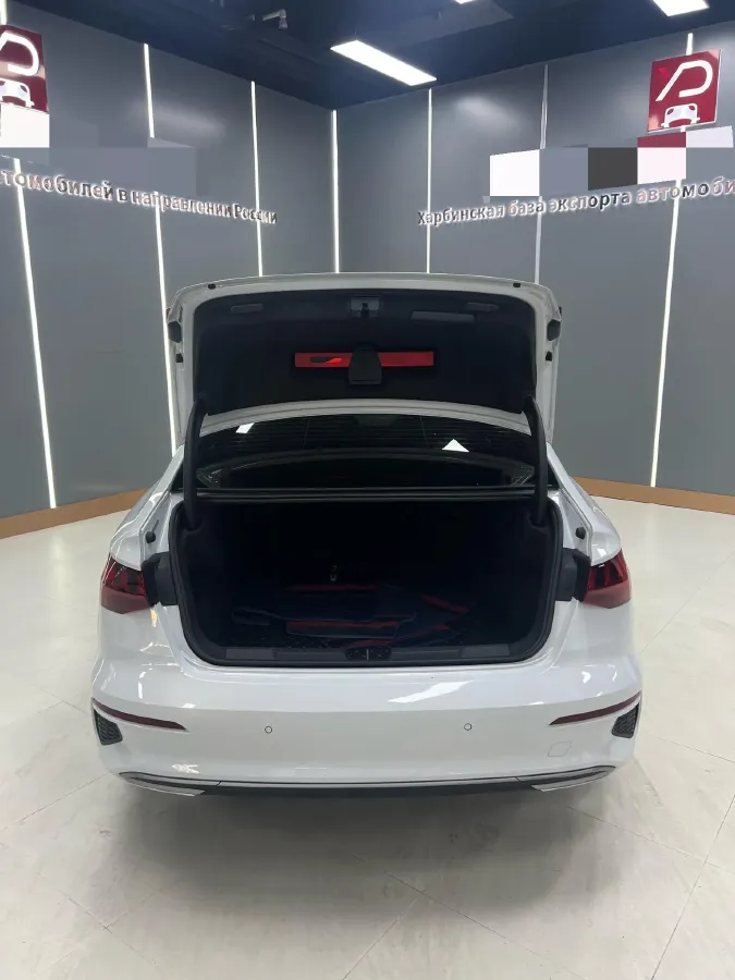 2021 Audi A3 1.4T 150HP L4 7DCT,autocango,china used car exporter,china ev exporter,chinese used car exporter,chinese used ev exporter