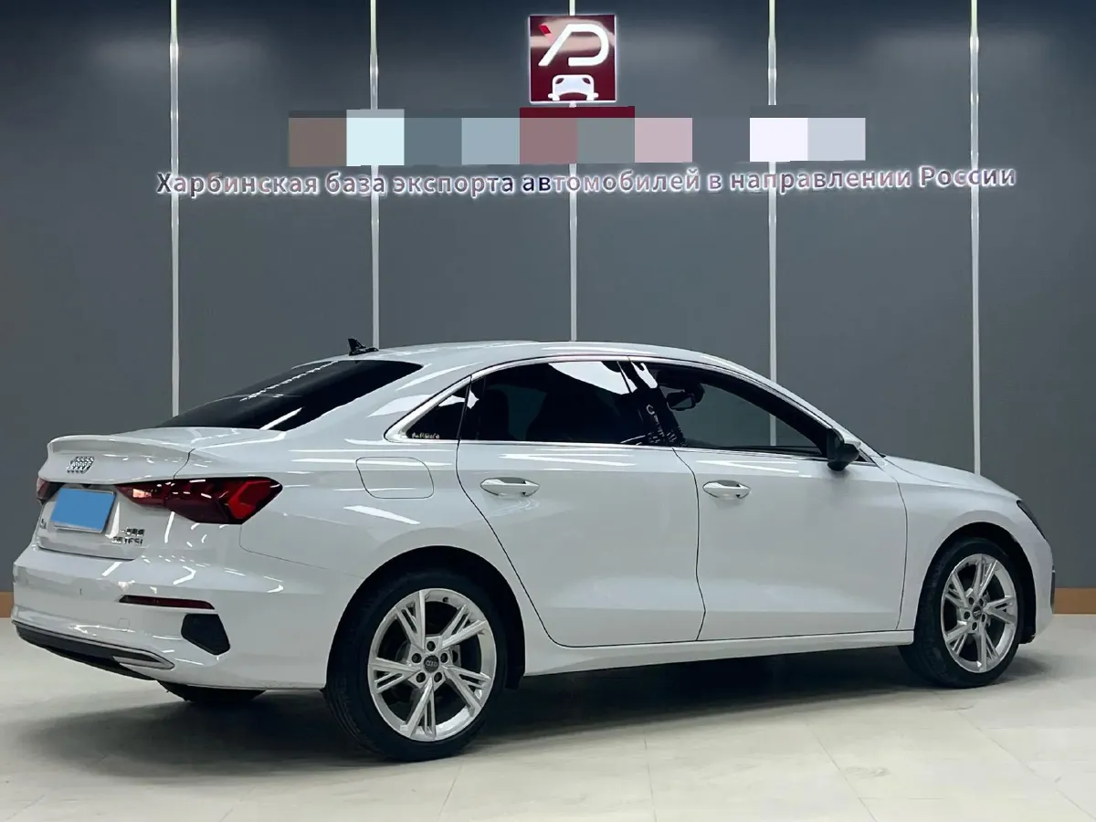 2021 Audi A3 1.4T 150HP L4 7DCT,autocango,china used car exporter,china ev exporter,chinese used car exporter,chinese used ev exporter