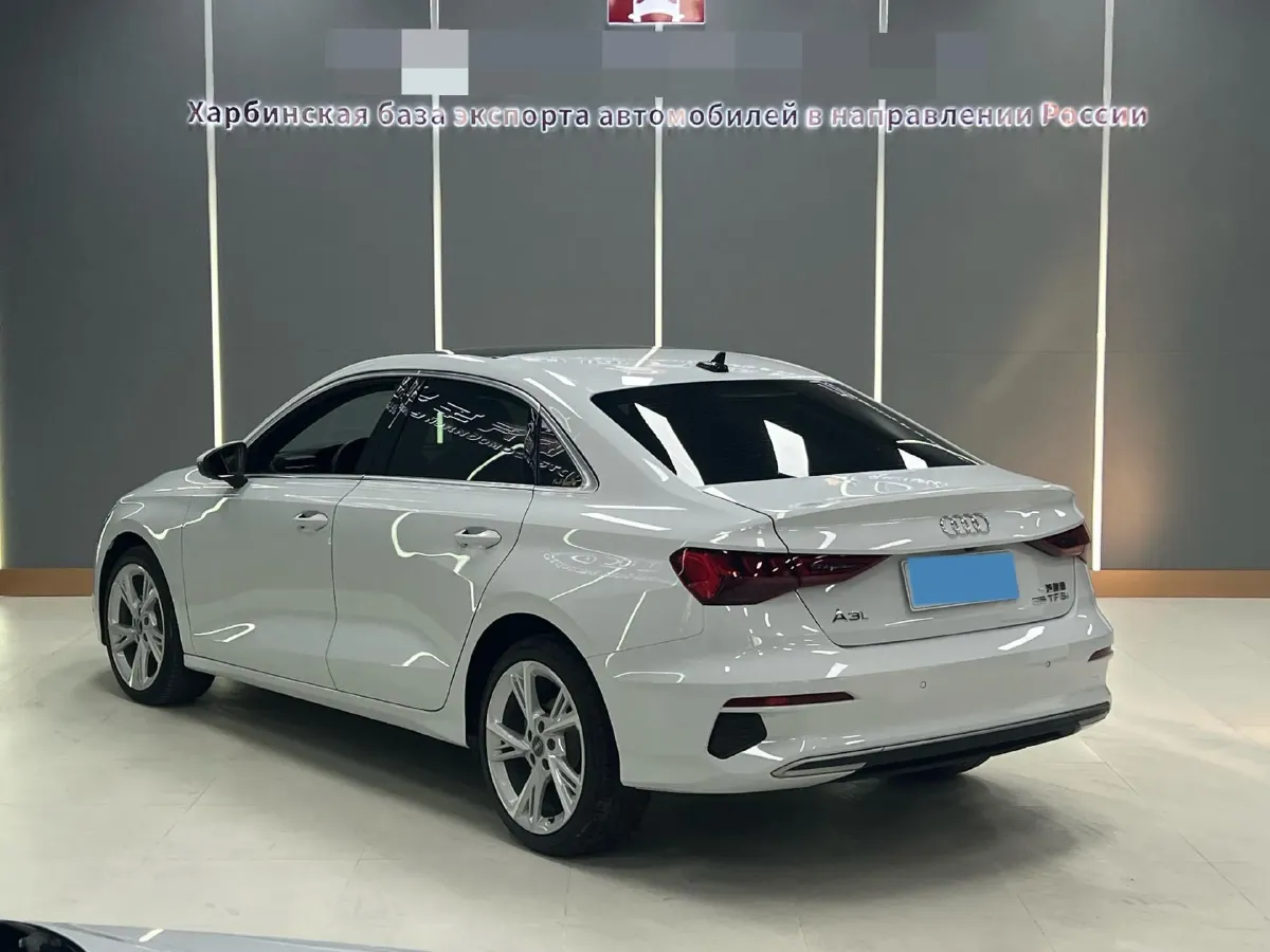 2021 Audi A3 1.4T 150HP L4 7DCT,autocango,china used car exporter,china ev exporter,chinese used car exporter,chinese used ev exporter