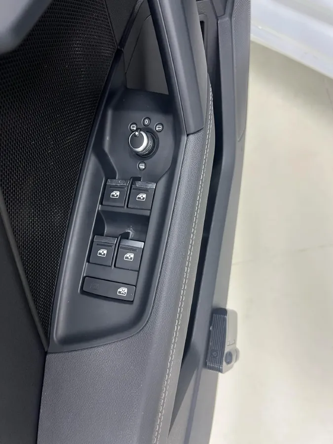 2021 Audi A3 1.4T 150HP L4 7DCT,autocango,china used car exporter,china ev exporter,chinese used car exporter,chinese used ev exporter