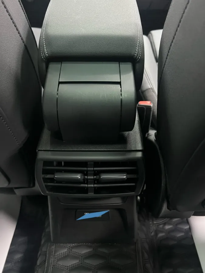 2021 Audi A3 1.4T 150HP L4 7DCT,autocango,china used car exporter,china ev exporter,chinese used car exporter,chinese used ev exporter