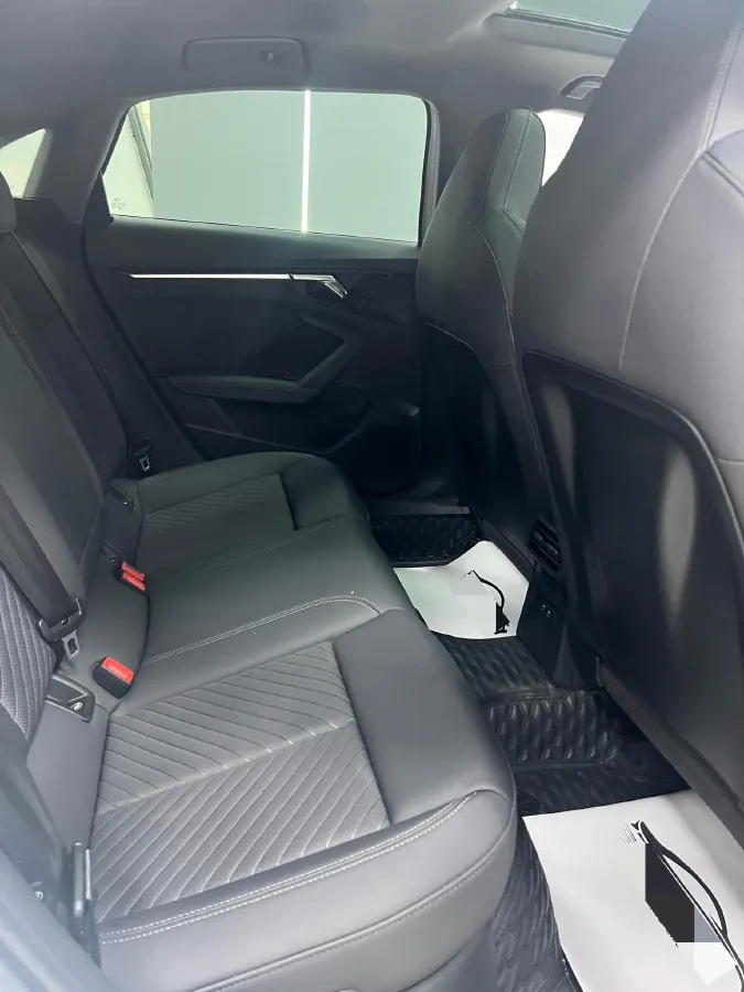 2021 Audi A3 1.4T 150HP L4 7DCT,autocango,china used car exporter,china ev exporter,chinese used car exporter,chinese used ev exporter