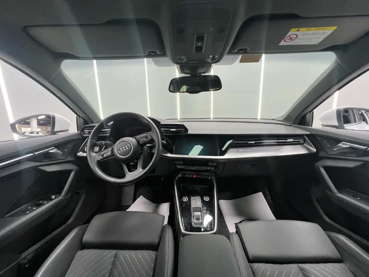 2021 Audi A3 1.4T 150HP L4 7DCT,autocango,china used car exporter,china ev exporter,chinese used car exporter,chinese used ev exporter