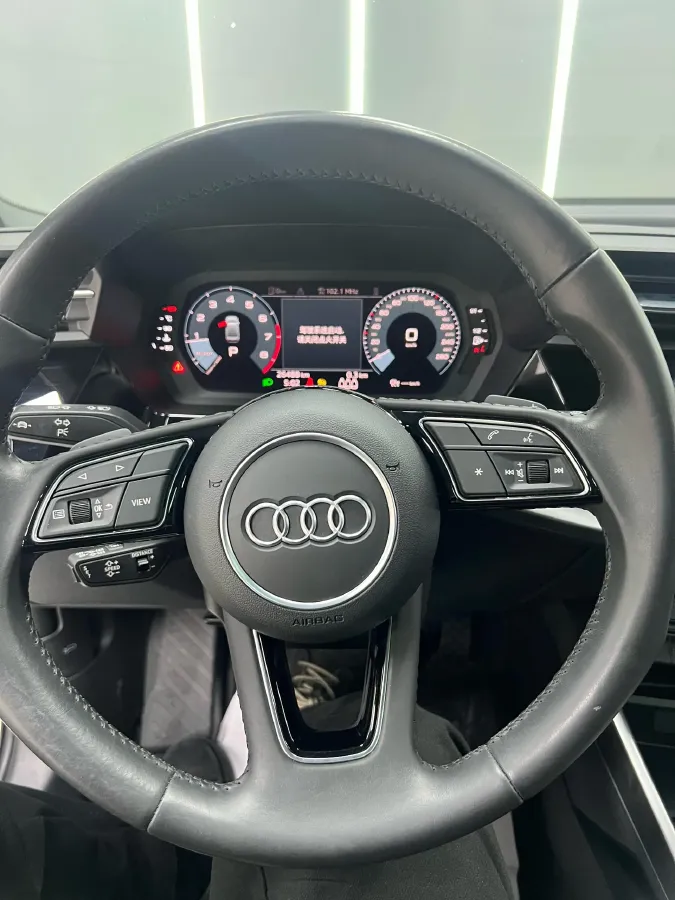 2021 Audi A3 1.4T 150HP L4 7DCT,autocango,china used car exporter,china ev exporter,chinese used car exporter,chinese used ev exporter