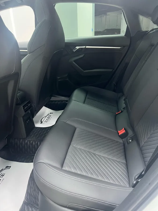 2021 Audi A3 1.4T 150HP L4 7DCT,autocango,china used car exporter,china ev exporter,chinese used car exporter,chinese used ev exporter