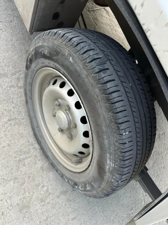 2021 ChangAn Kaicene ShenQi T30 1.6L 122HP L4 5MT,autocango,china used car exporter,china ev exporter,chinese used car exporter,chinese used ev exporter