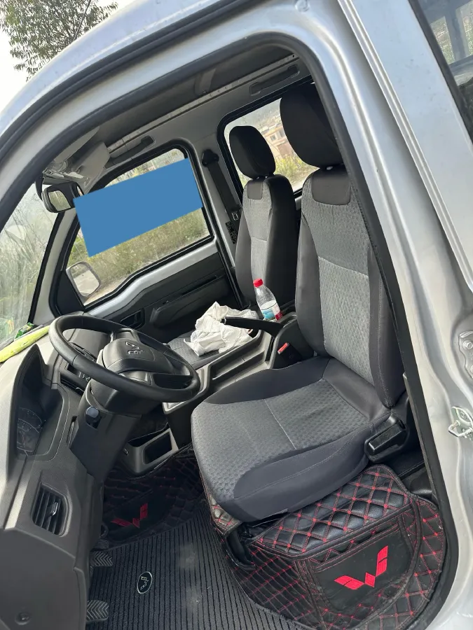 2021 ChangAn Kaicene ShenQi T30 1.6L 122HP L4 5MT,autocango,china used car exporter,china ev exporter,chinese used car exporter,chinese used ev exporter