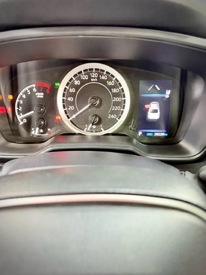 2021 Toyota Corolla 1.2T 116HP L4 CVT,autocango,china used car exporter,china ev exporter,chinese used car exporter,chinese used ev exporter