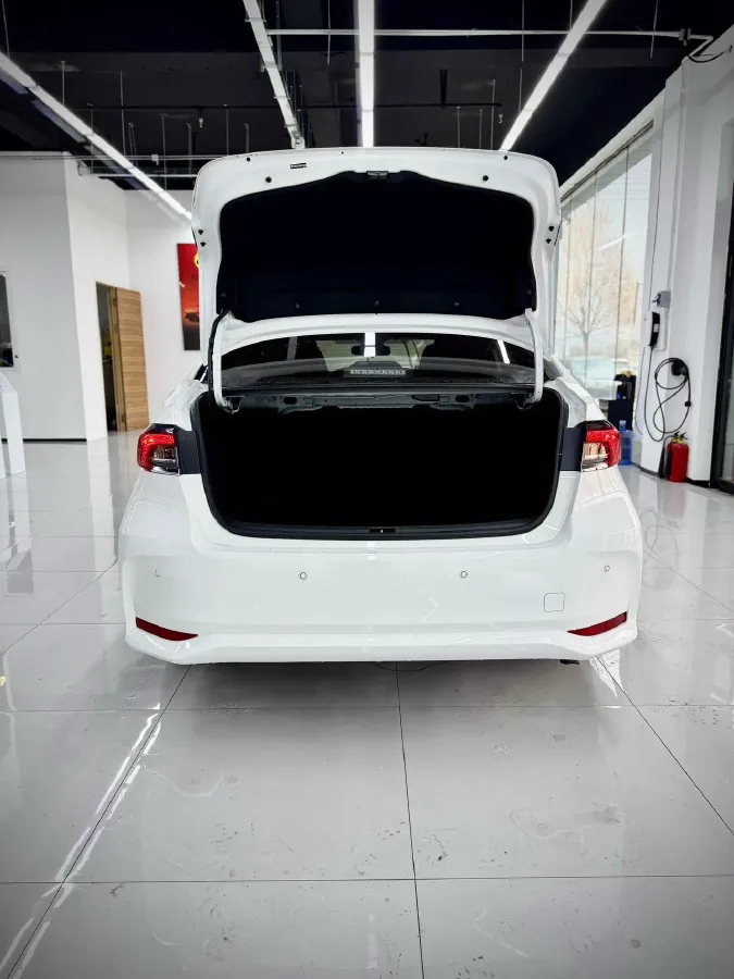 2021 Toyota Corolla 1.2T 116HP L4 CVT,autocango,china used car exporter,china ev exporter,chinese used car exporter,chinese used ev exporter