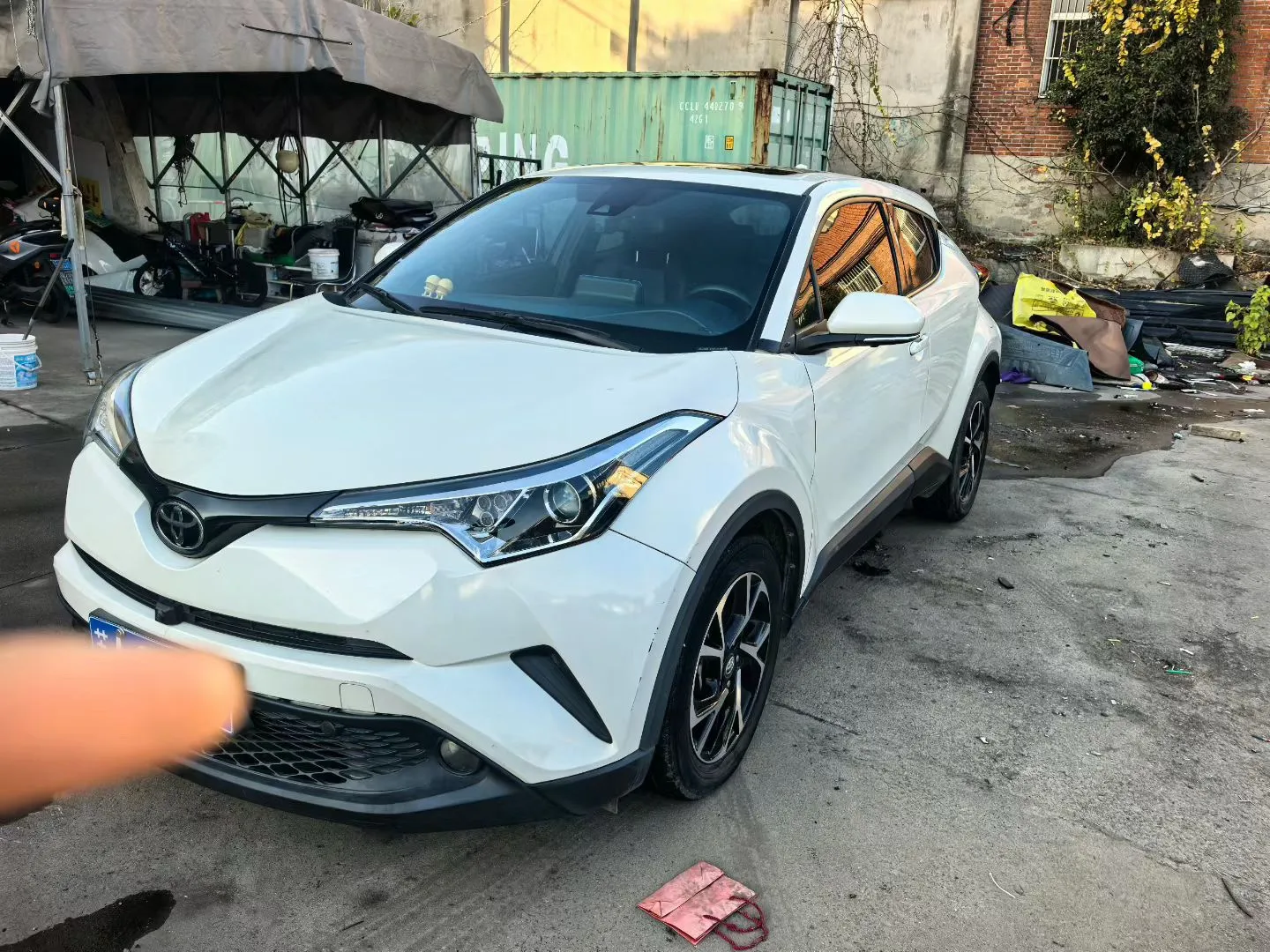 autocango,china used car exporter,china ev exporter,chinese used car exporter,chinese used ev exporter