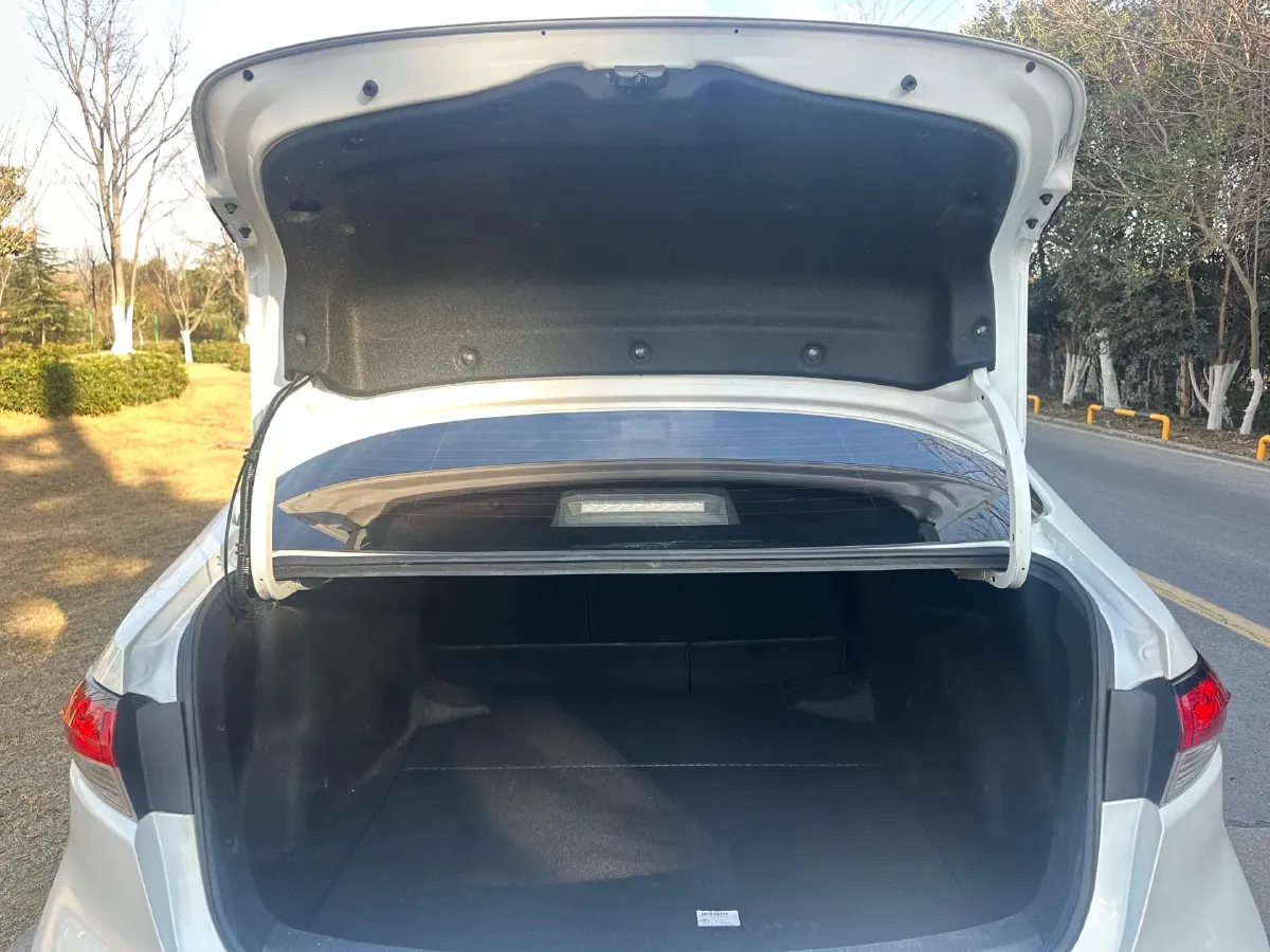 2021 Toyota Levin 1.2T 116HP L4 CVT,autocango,china used car exporter,china ev exporter,chinese used car exporter,chinese used ev exporter