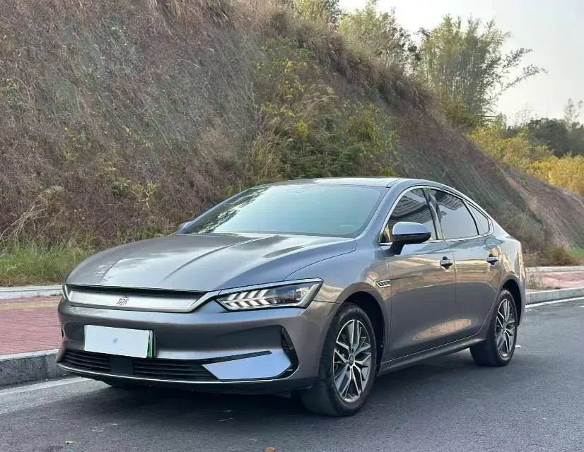 2021 DongFeng FuKang e Elysee BEV 38.4KWH,autocango,china used car exporter,china ev exporter,chinese used car exporter,chinese used ev exporter